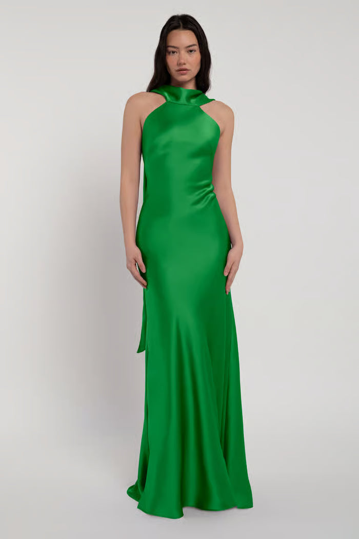 Kelly Green