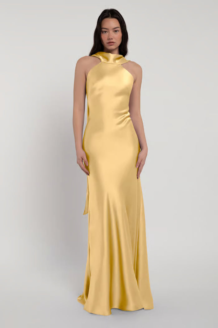 Daffodil