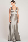 Jenny Yoo Bridesmaid Dress Luscia