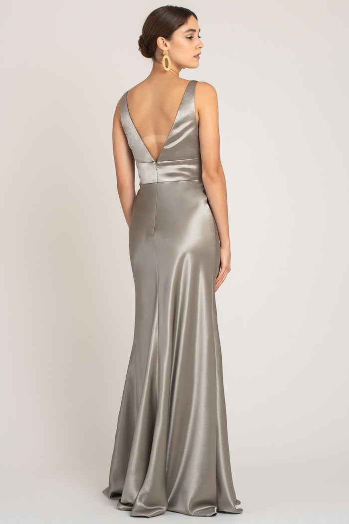 Jenny Yoo Bridesmaid Dress Luscia