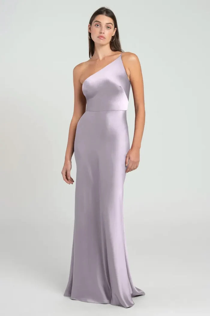 Lilac Mist