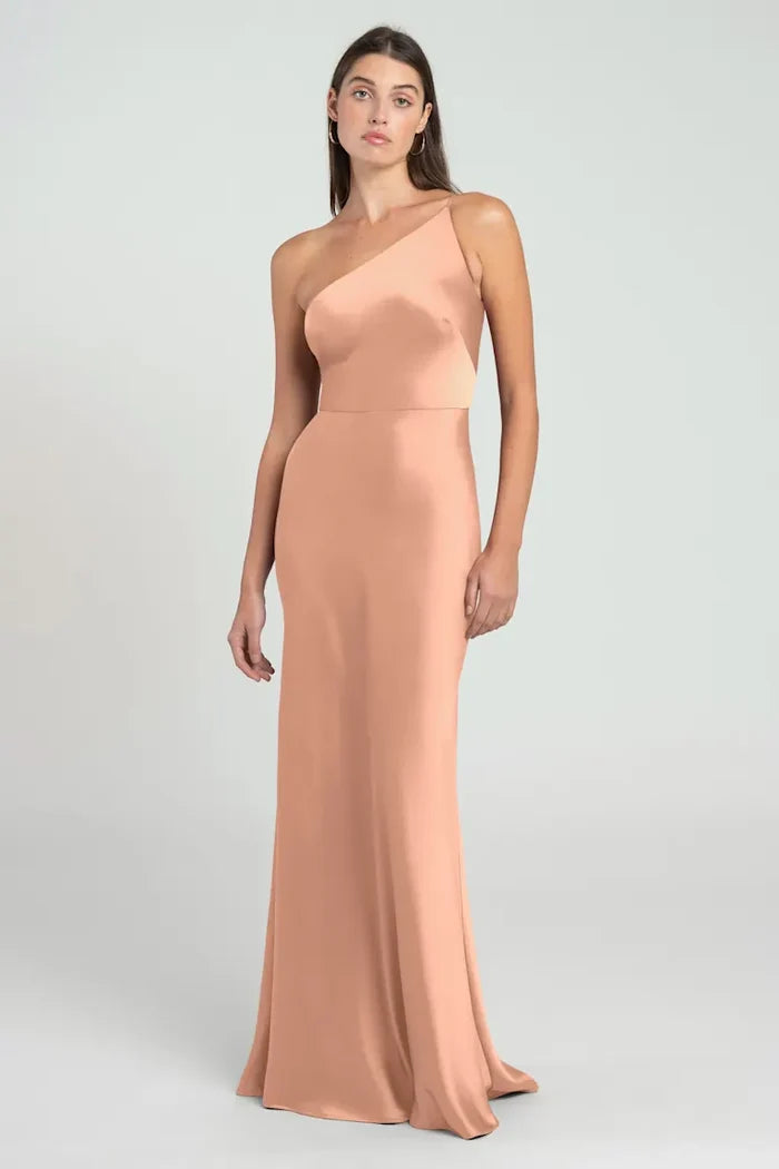 Peach Bellini