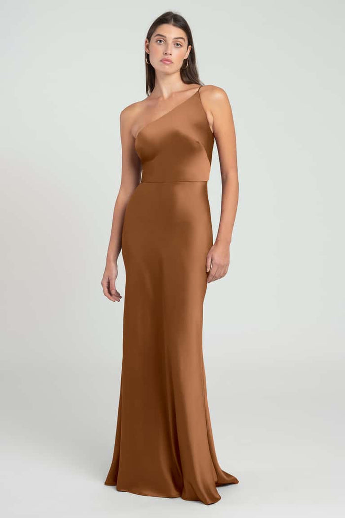Bronze