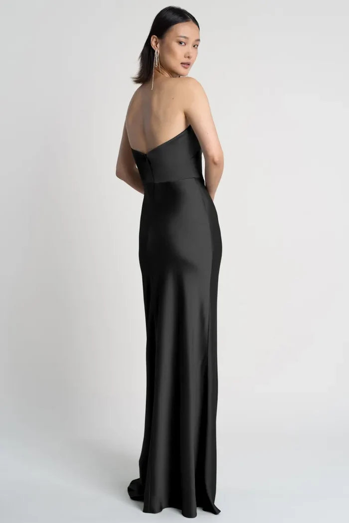Jenny Yoo Bridesmaid Dress Melody