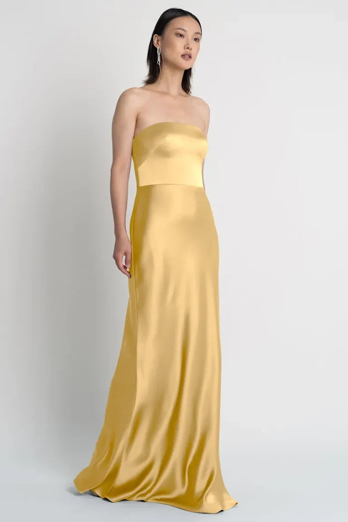Daffodil
