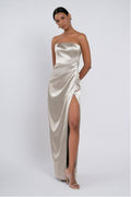 Jenny Yoo Bridesmaid Dress Paola