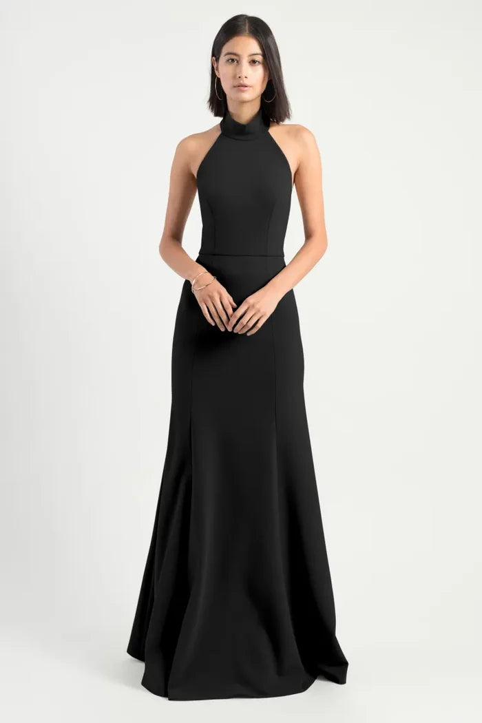 Jenny Yoo Bridesmaid Dress Petra