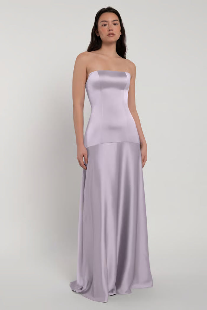 Lilac Mist