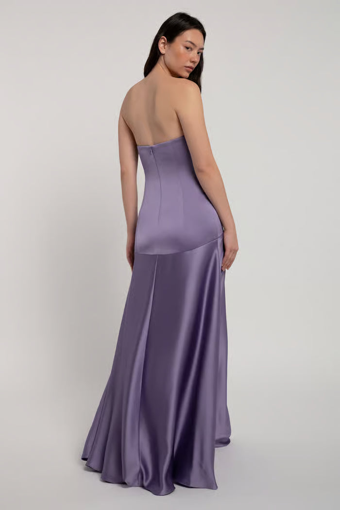 Jenny Yoo Bridesmaid Dress Pia