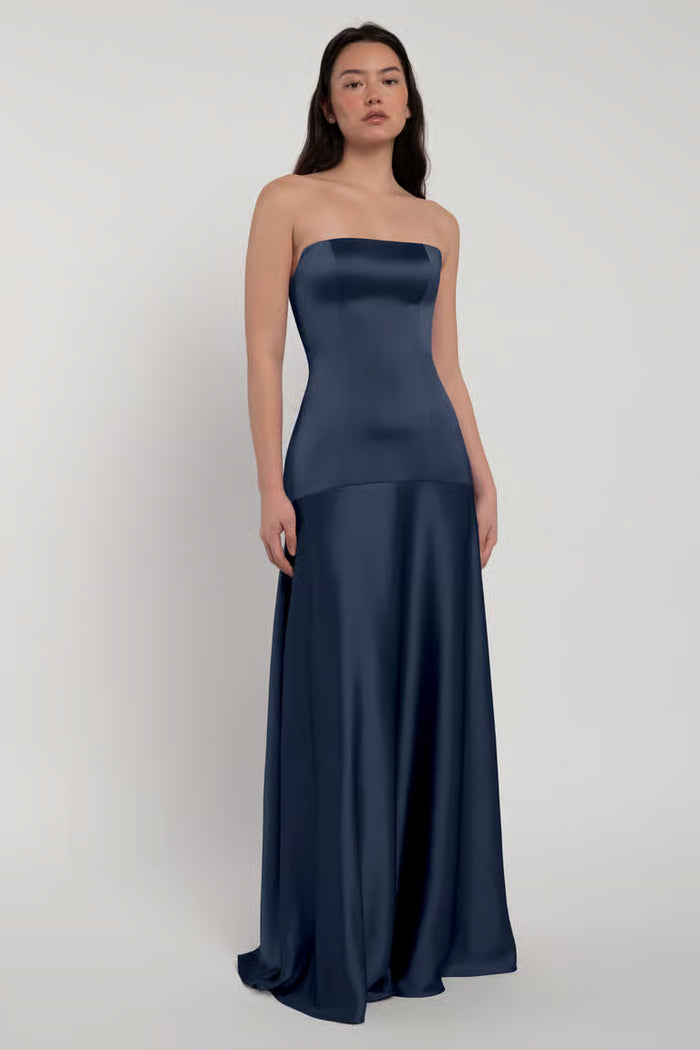 French Blue
