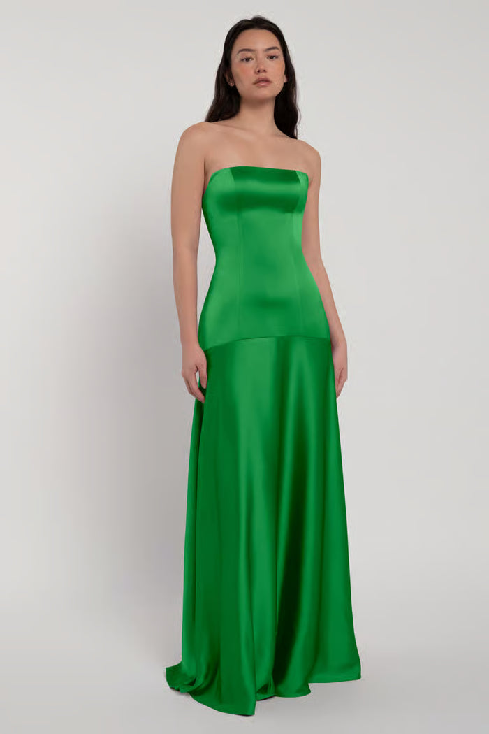 Kelly Green