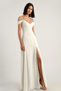 Jenny Yoo Bridesmaid Dress Priya