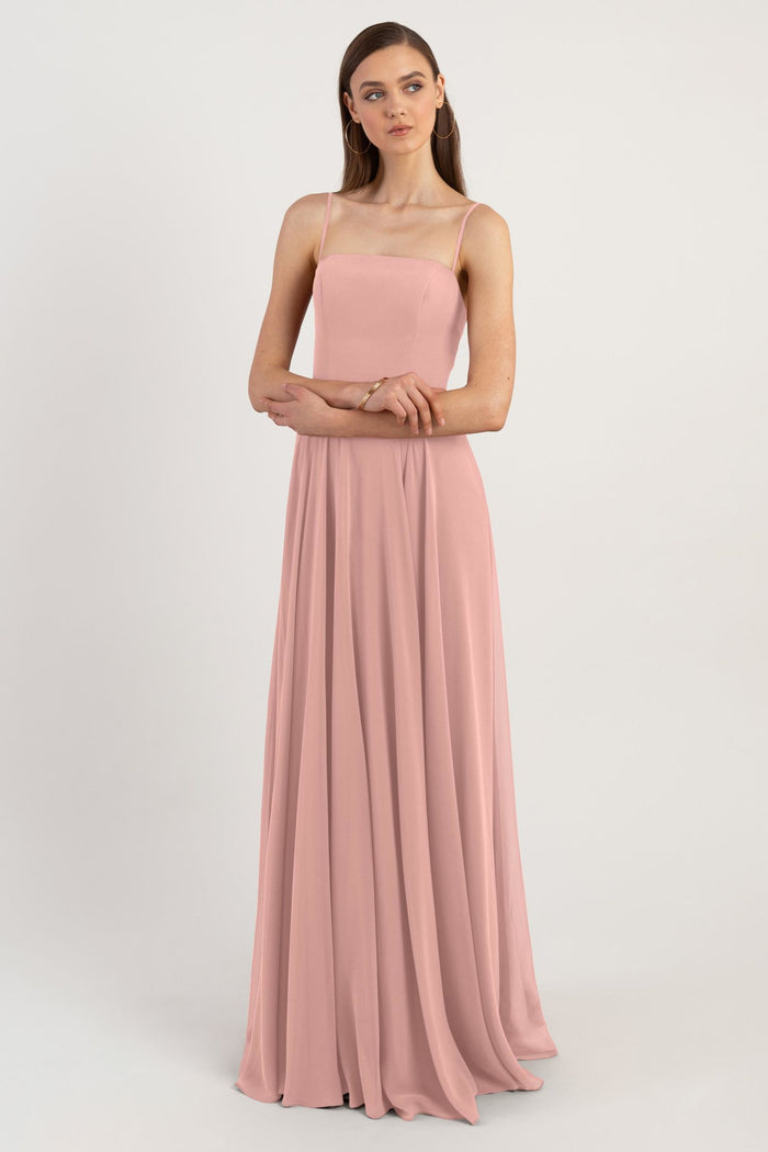 Rosewater