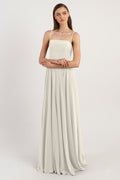 Jenny Yoo Renee_winter_white