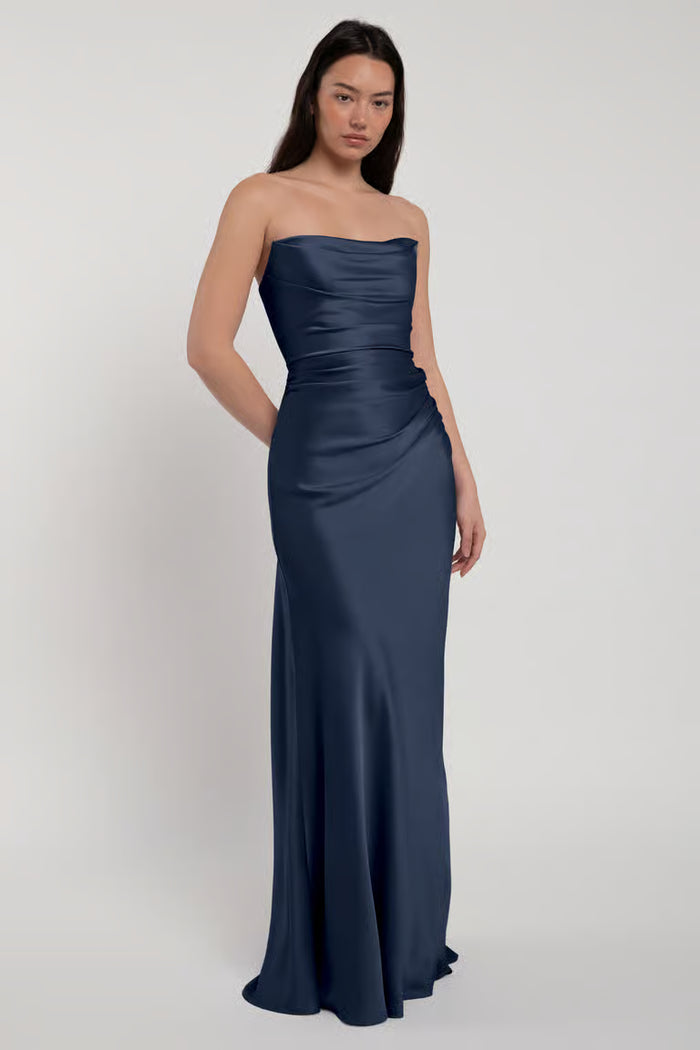 French Blue
