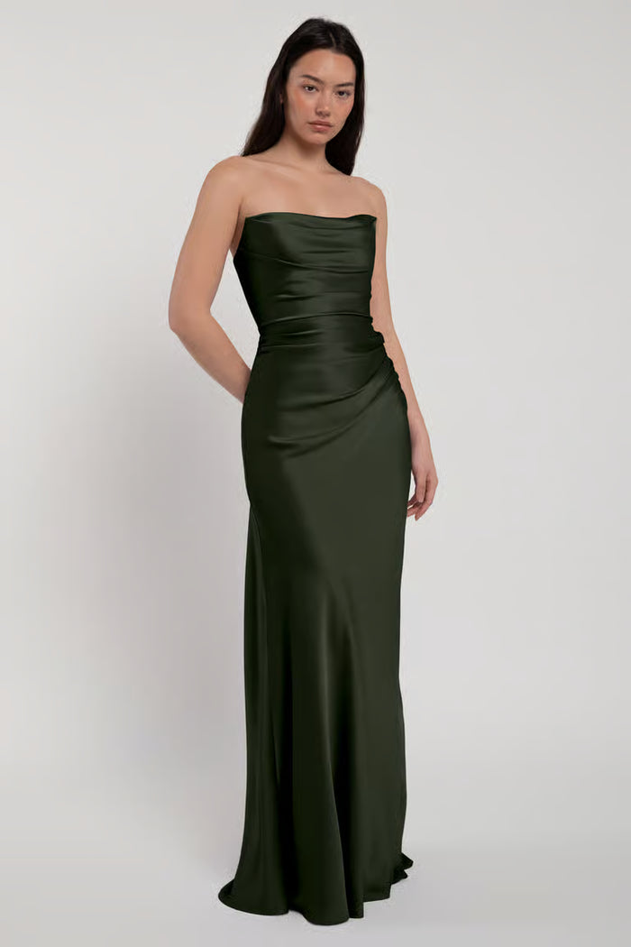 Loden