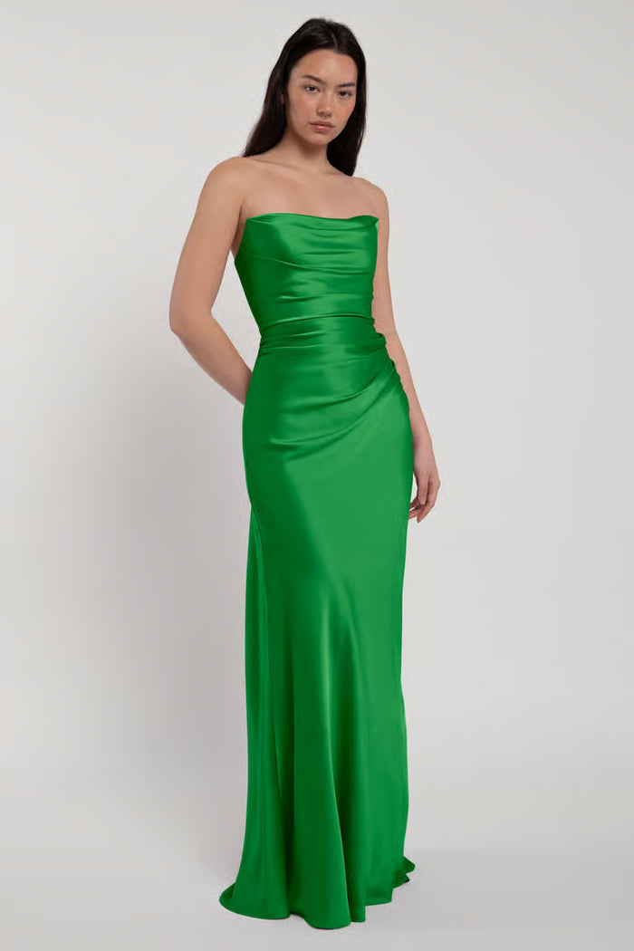 Kelly Green