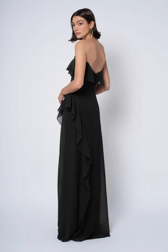 Jenny Yoo Bridesmaid Dress Salma