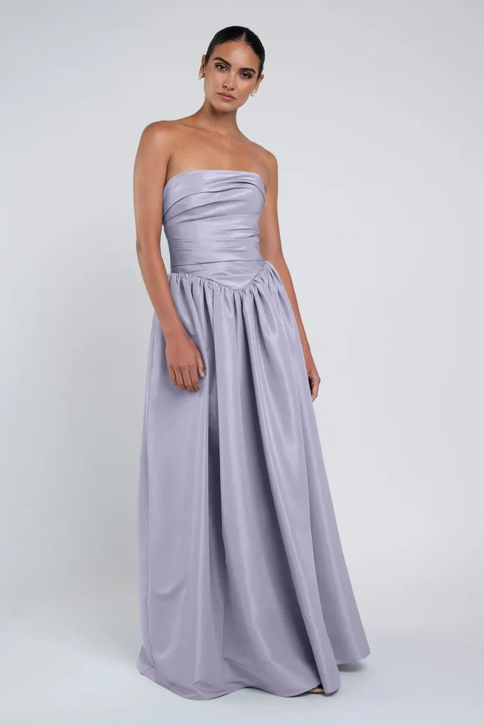 Lilac Mist