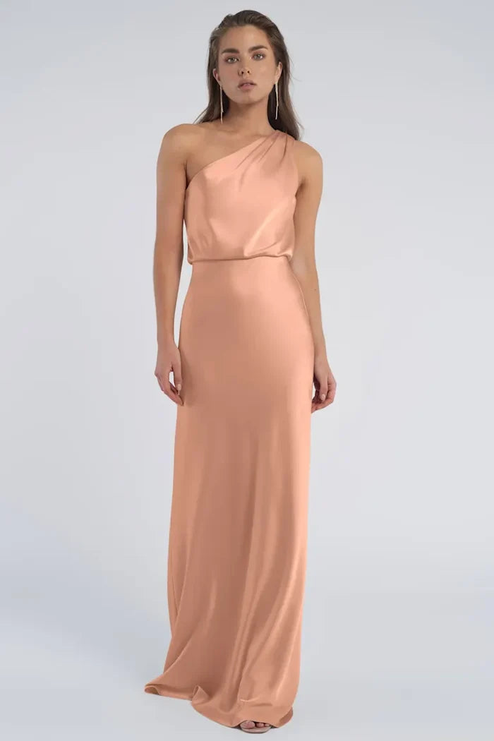 Peach Bellini
