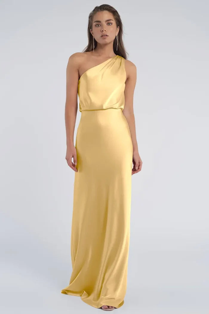Daffodil