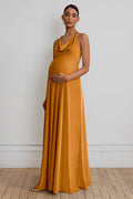 Jenny Yoo Bridesmaid Dress Sullivan Maternity