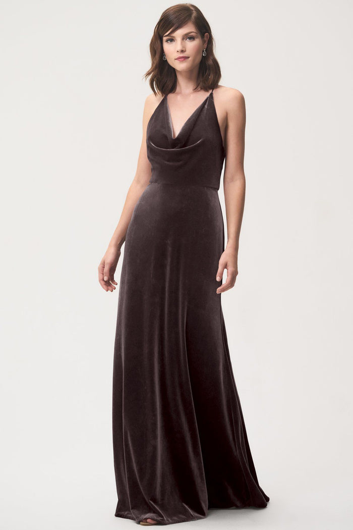Jenny Yoo sullivan_vintage_plum