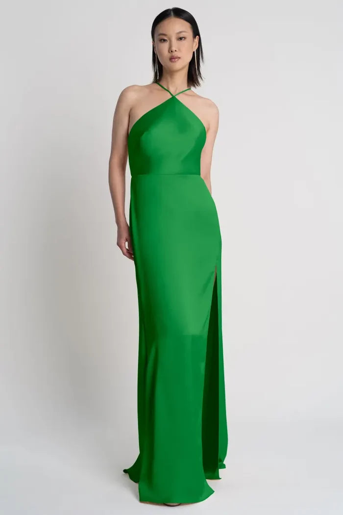Kelly Green
