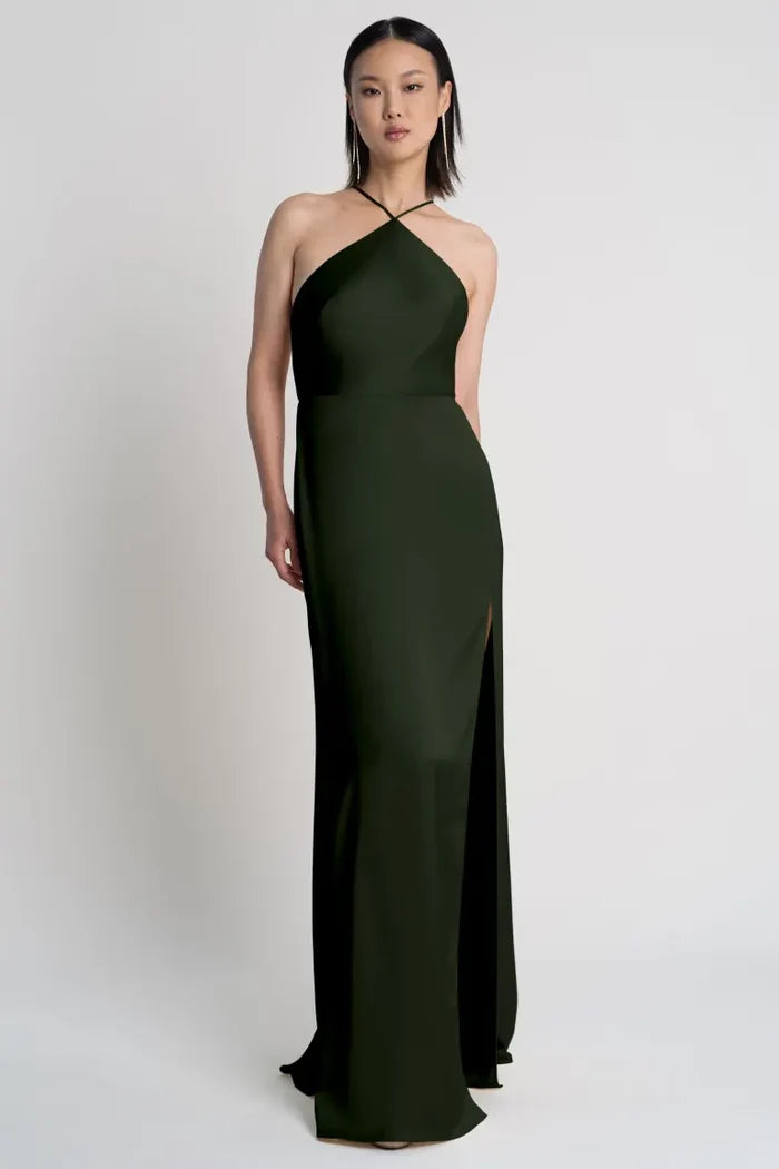 Loden