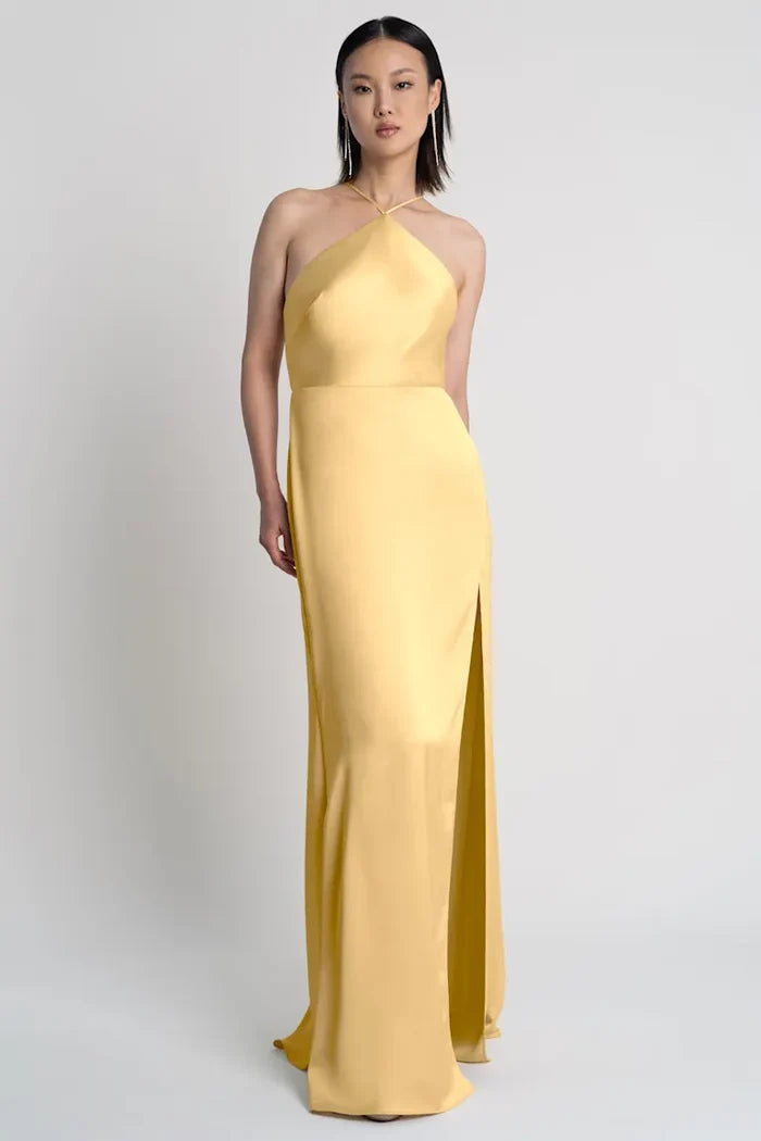 Daffodil