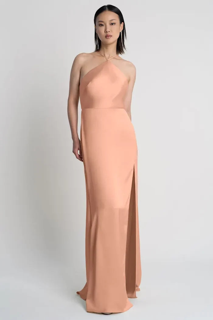 Peach Bellini