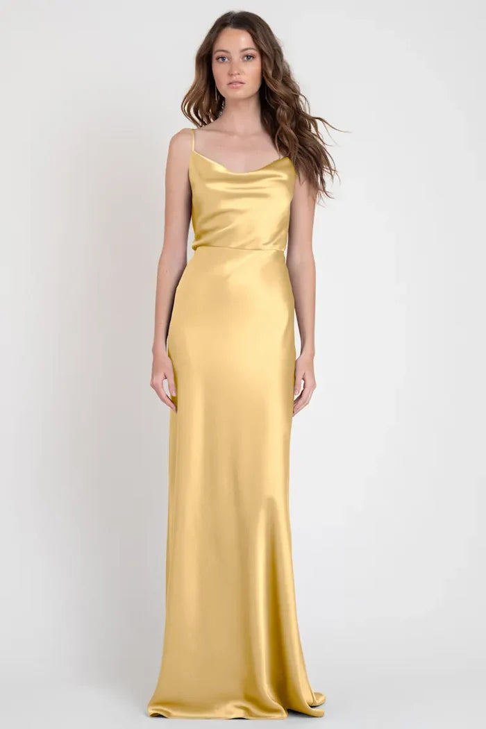 Daffodil