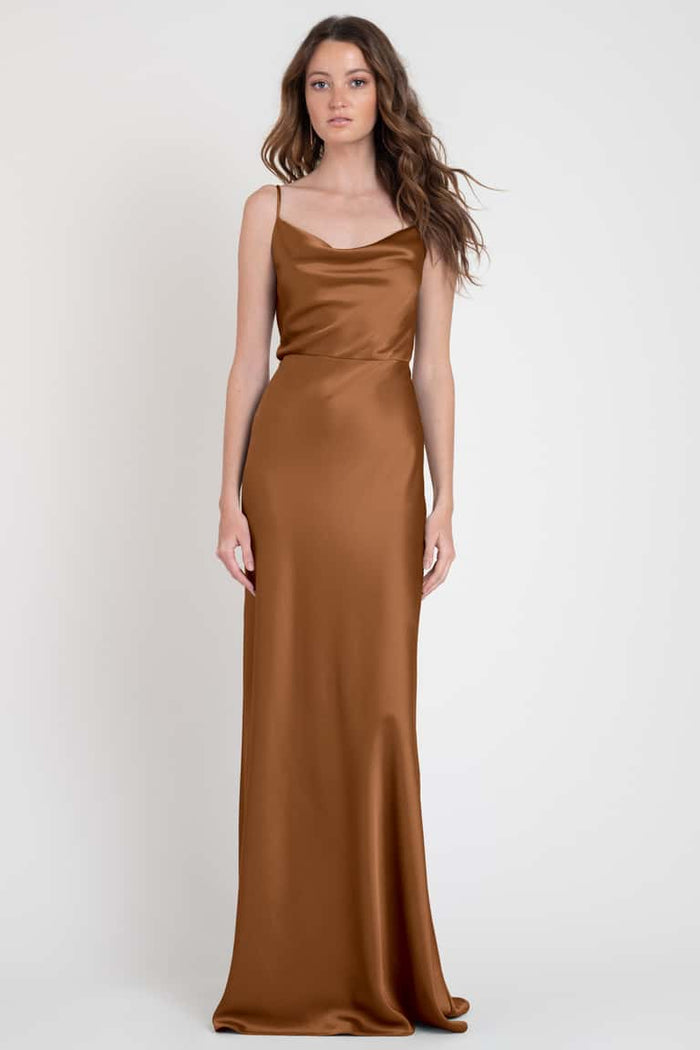 Bronze