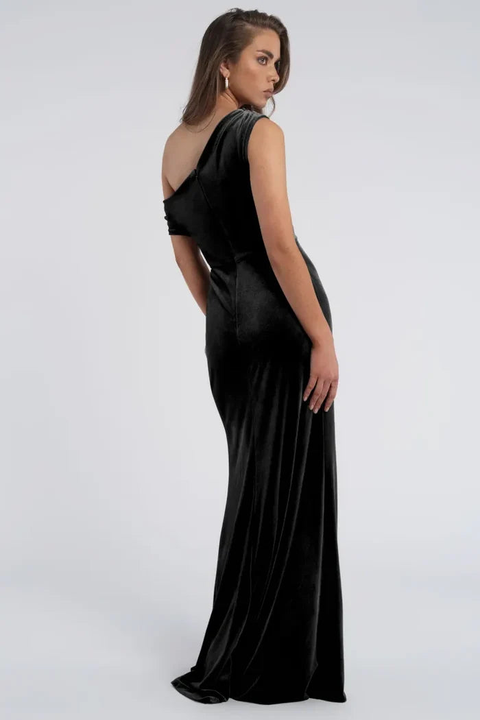Jenny Yoo Bridesmaid Dress Jordan