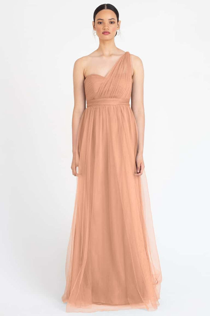 Peach Bellini