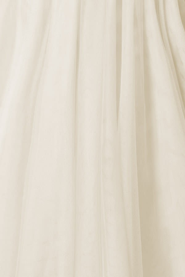 Cream-Jenny Yoo Convertible Bridesmaid Dress Annabelle