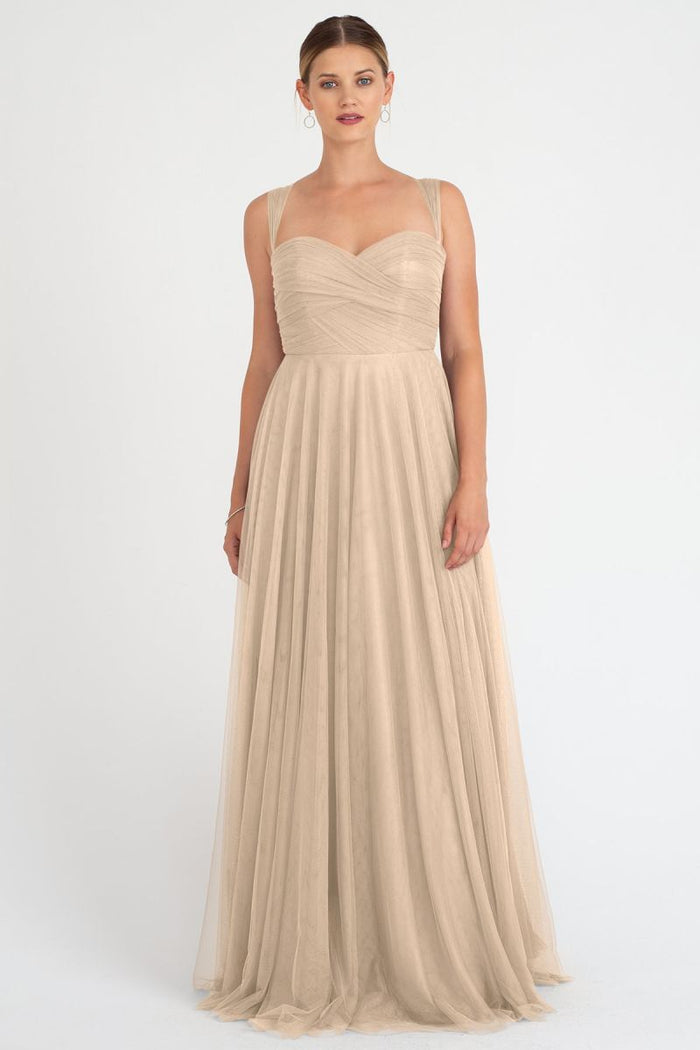 Jenny Yoo Julia_cashmere