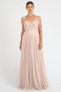 Jenny Yoo Julia_soft_blush
