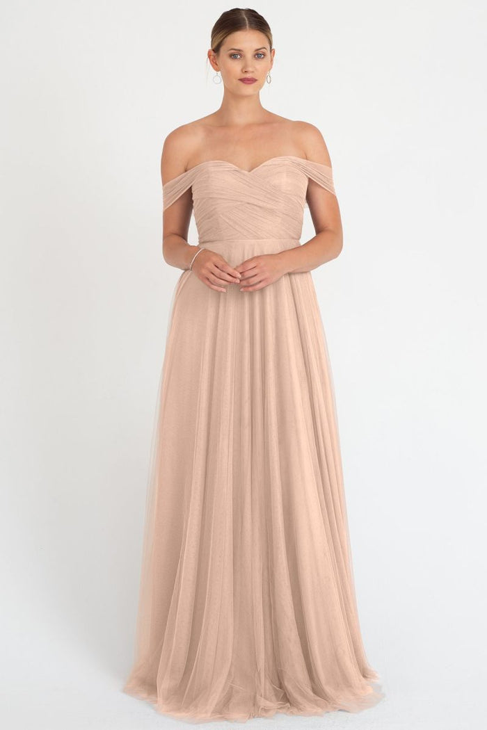 Jenny Yoo Julia_cameo_pink