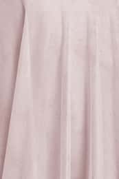Jenny Yoo Soft Tulle Swatch Cards