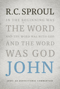 John: An Expositional Commentary