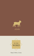 John