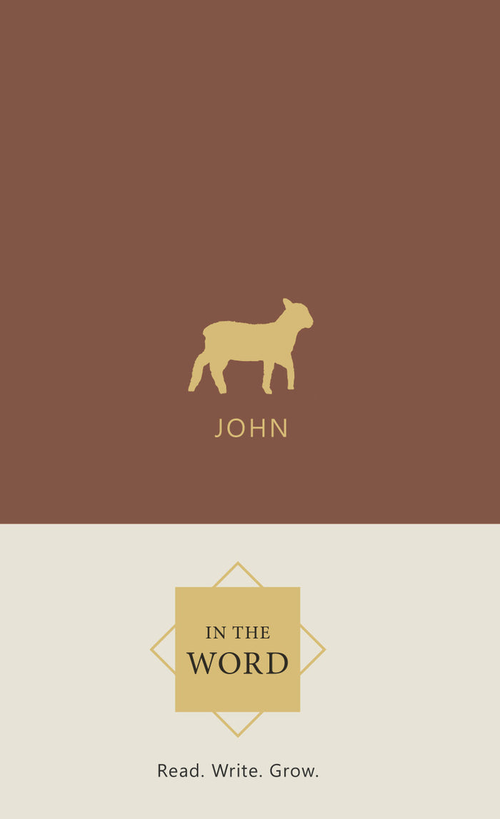 John