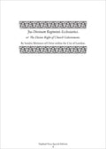 Jus Divinum Regiminis Ecclesiastici
