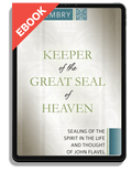 Keeper of the Great Seal of Heaven