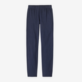 Kids' Capilene® Midweight Bottoms