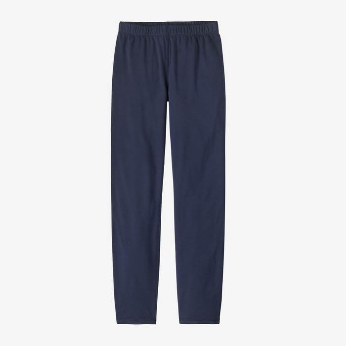 Kids' Capilene® Midweight Bottoms