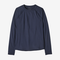 Kids' Capilene® Midweight Crew