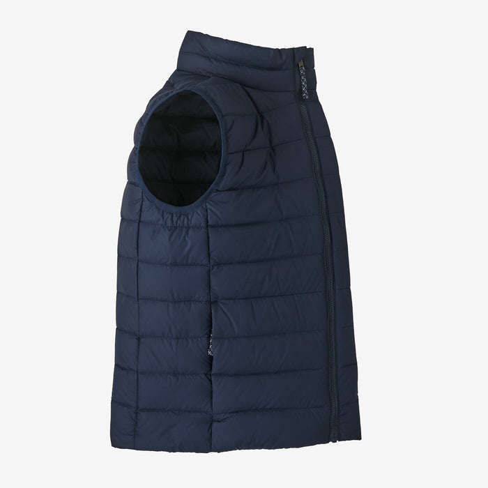 Kids' Down Sweater™ Vest