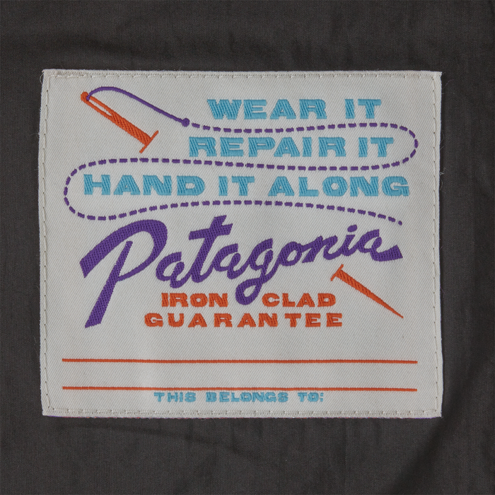Kids' Down Sweater™ Vest